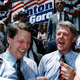 Image for article titled Al Gore Wins Nobel Peace Prize For Tireless Effort To Get You To Change Your Lightbulbs